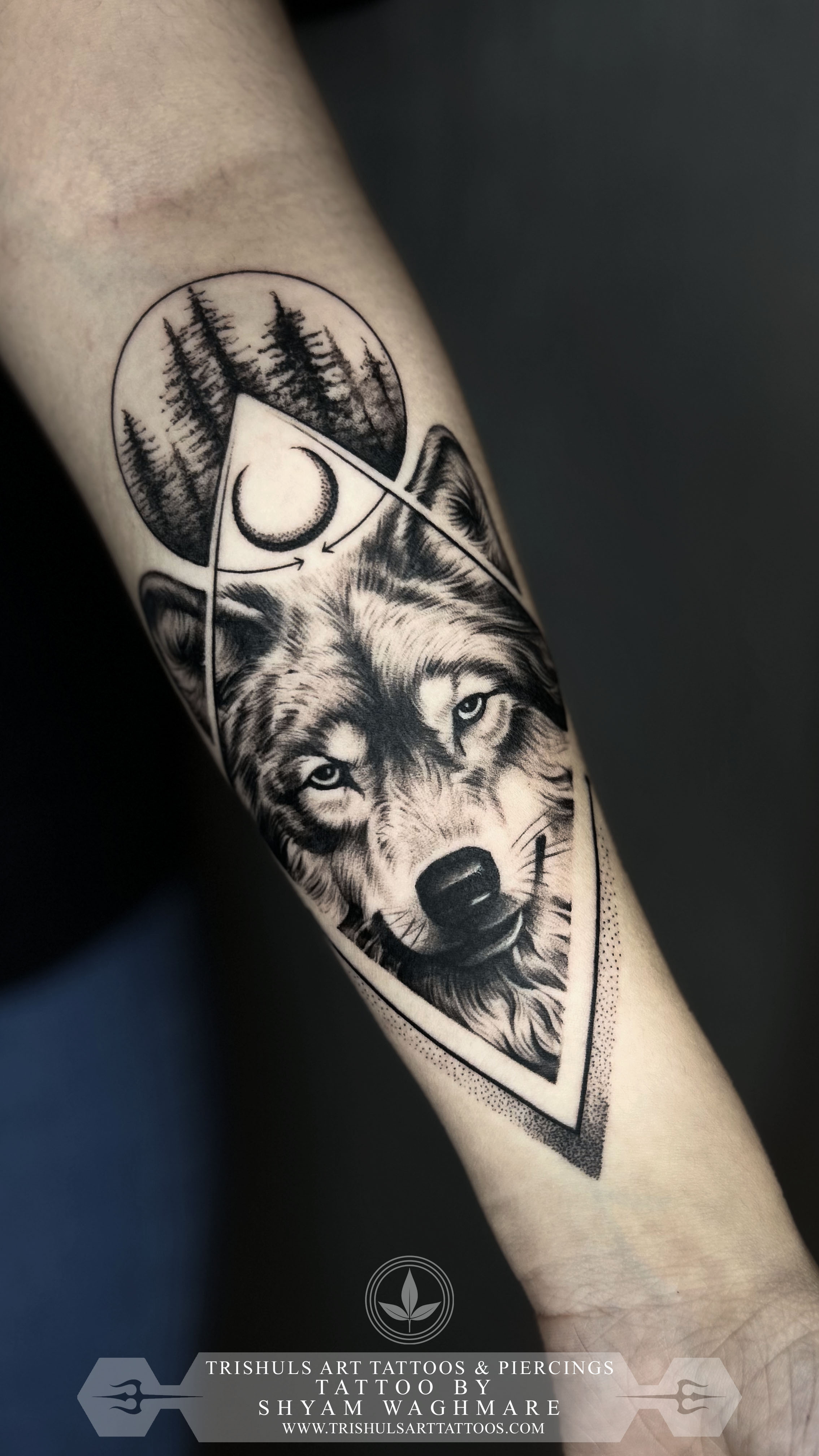 Cover-up